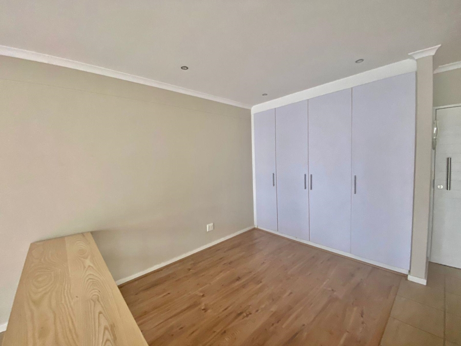 To Let 0 Bedroom Property for Rent in Observatory Western Cape